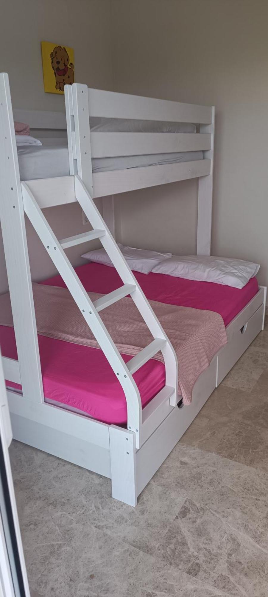 Appart Standing 2 Chambres 2Sdb Clim Piscine Parking Wifi Terrasse 21M2 Local Velo Port-Aventura, Plage, Centre Salou Eksteriør bilde