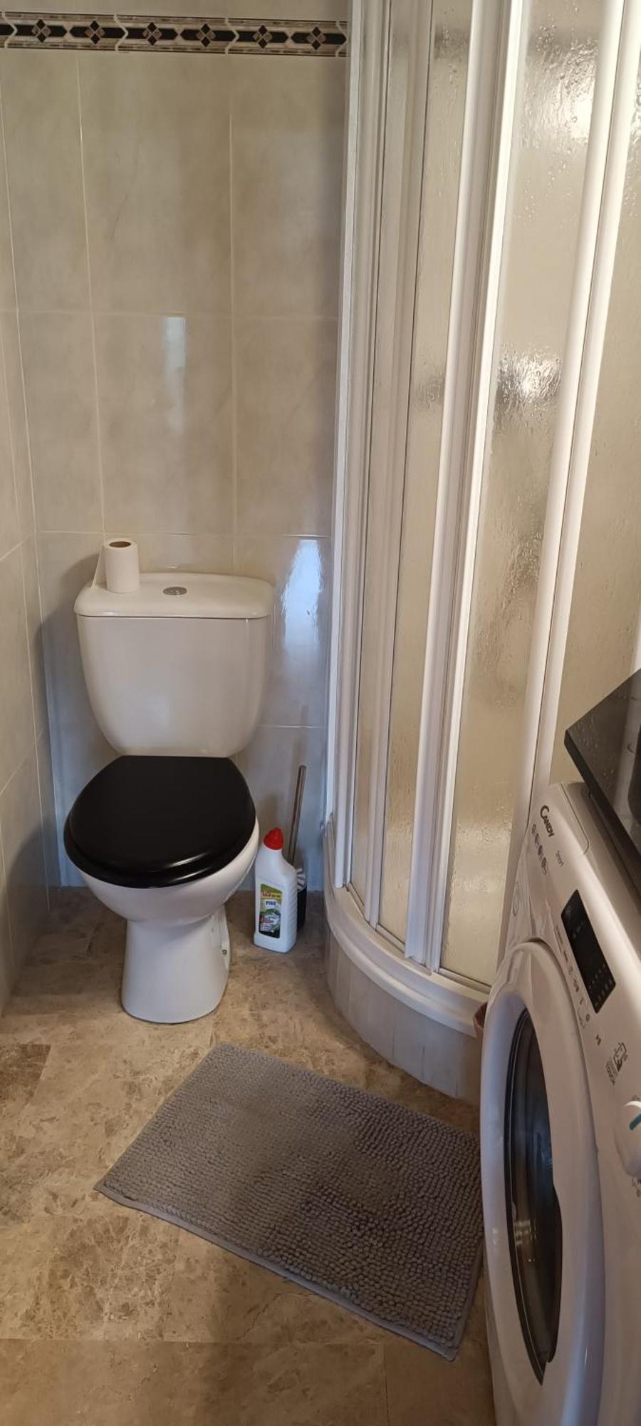 Appart Standing 2 Chambres 2Sdb Clim Piscine Parking Wifi Terrasse 21M2 Local Velo Port-Aventura, Plage, Centre Salou Eksteriør bilde